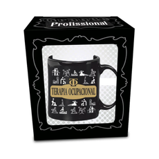 CANECA RETA 320ML FRASES CX PRESENTE