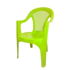 CADEIRA PALMA PISTACHE