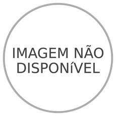 ARGILA EXPANDIDA 500G