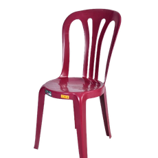 CADEIRA MARGARIDA VINHO