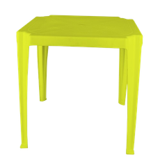 MESA MAGNOLIA PISTACHE