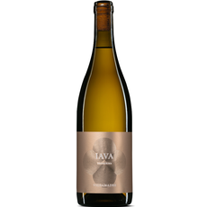 PASSERINA IGP TERRE DI CHIETI