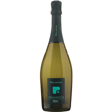 CASA PALADIN PROSECCO