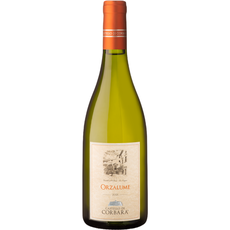 ORZALUME LAGO DI CORBARA IGT 