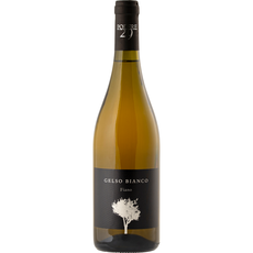 GELSO BIANCO FIANO PUGLIA IGT - 2023 