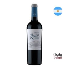 VINHOS TINTOS 