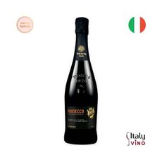 ESPUMANTE TOSTI PROSECCO DOC EXTRA-DRY 750ML