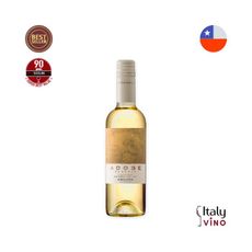 VINHO EMILIANA ADOBE RESERVA CHARDONNAY 375ml
