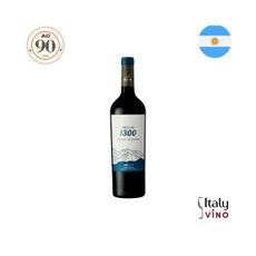 VINHOS TINTOS 