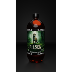 Pilsen Growler 1,5L