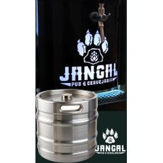 Session IPA