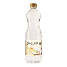 TEMPERO PARA SUSHI AZUMA - 750ML