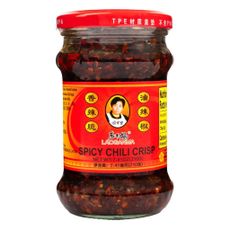 KIMLAN MOLHO PIMENTA COM OLEO 210G