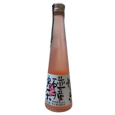 VINHO ROSAS WEI