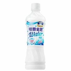 CALPIS REFR BASE DE YOGURT