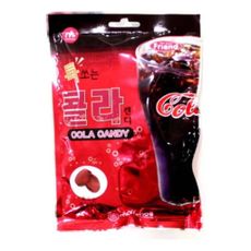 BALA MAMMOS COLA 80 GR C/20