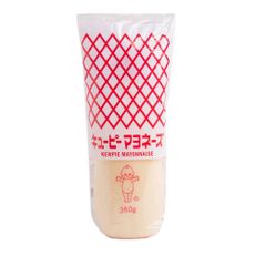 MAIONESE 350G KEWPIE