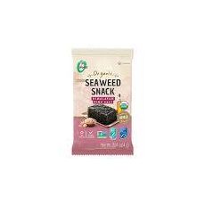 CJW ALGA OFOOD SEAWEED:PINK SALT 4G