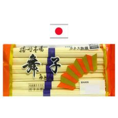 MAIKO MACARRAO UDON (SECO) - 300G