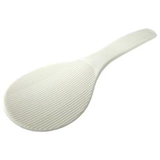 SHAMOJI PVC DM 621 C/19CM SHIKI