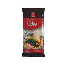 MACARRAO UDON ALFA