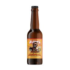 CERVEJA PRIUS PREMIUM JASPION 355ML PACK UN - PRIUS