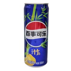 PEPSI TORANJA 330ML