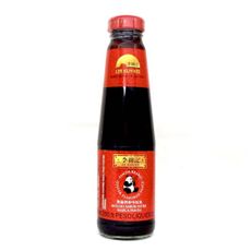 MOLHO DE OSTRA PANDA LKK 255G 0017