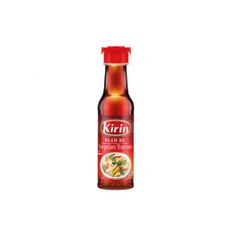 OLEO GERGELIM KIRIN TO. 100ML