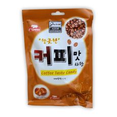 BALA MAMMOS CAFÉ 80GR