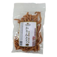 KARINTO SABOR ALHO 85G