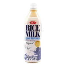 REFR. LEITE E ARROZ OKF 500ML