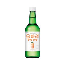 LOTTE COQ CHUM CHURUM YOG 12%  20X1 360ml 20UN