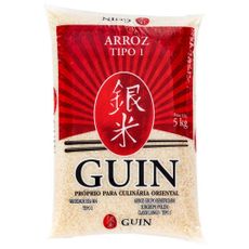 PEQUENO LONGO GUIN - FD 10 X 1 KG