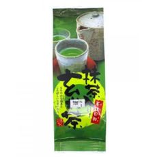 MATCHA IRI GENMAI-CHA - 100G KARIN