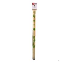 HASHI COLOR C/1PAR LSEK