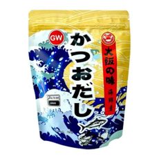 HONDASHI 150G GW