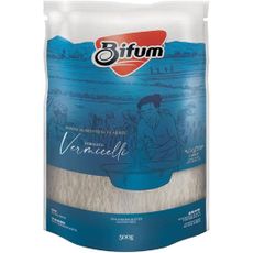 MACARRAO BIFUM 500G
