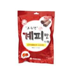 VINHO CHINES ENVELHECIDO 52%