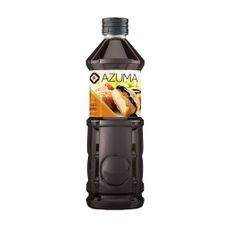 AZK   MOLHO TONKATSU - 500ML - 7896299107055