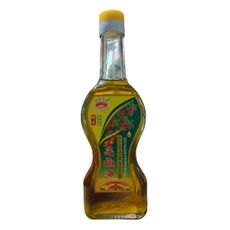 OLEO DE PIMENTA SICHUAN (COENTRO) 265ML