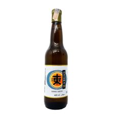 SAKE COMUM 600ML - AZUMA