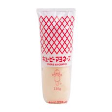 MAIONESE 130G KEWPIE