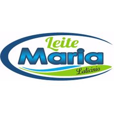 Leite Pasteurizado Saquinho 1 Lt