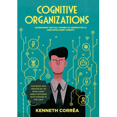 Cognitive Organizations