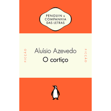 O cortiço