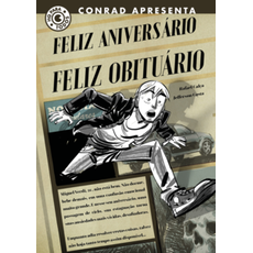 Feliz aniversário, Feliz Obituário