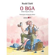 O BGA