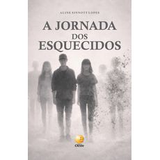 A Jornada dos Esquecidos
