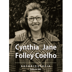 Cynthia Jane Folley Coelho